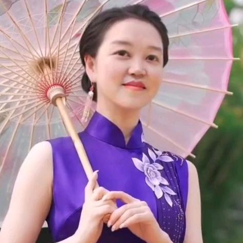 李姝铮