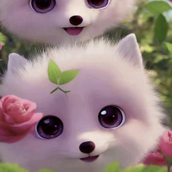 💞້໌ᮨ⃝仅此而已ঞ᭄（拒绝私聊）