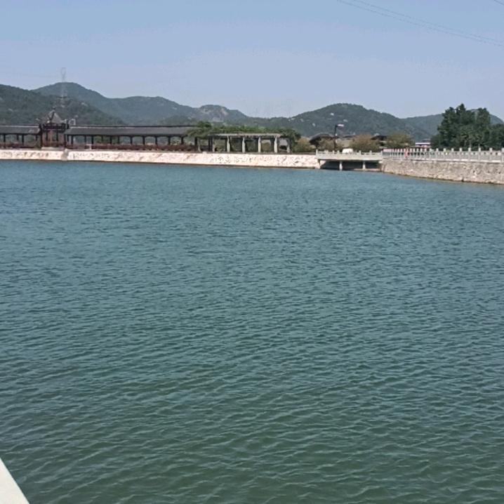 老黄同志