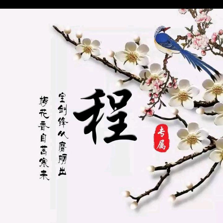 平安归来用户8992483210534