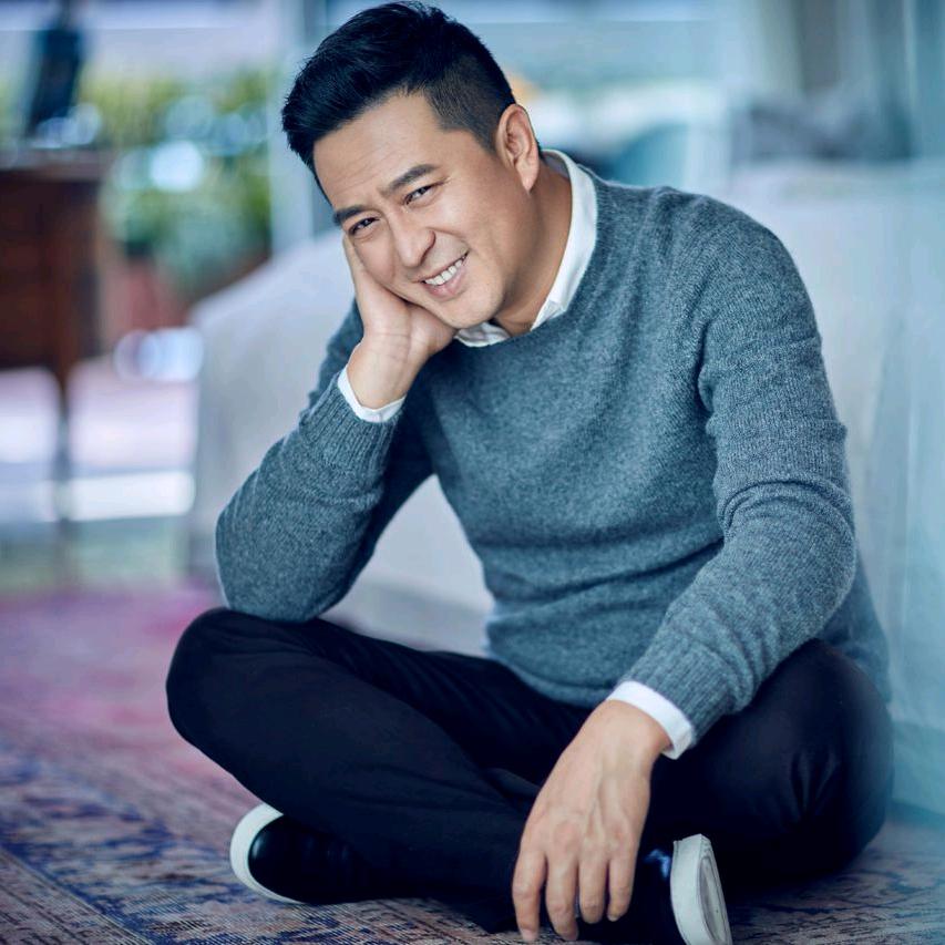 PCDN亿程智云