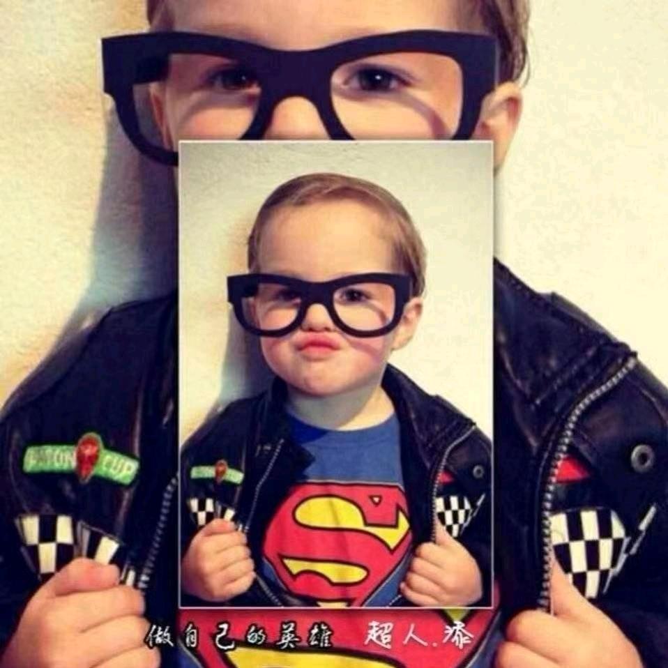 ❤️陳💋迷༾❛ั∀❛ั∗不✧吳²⁰²⁴