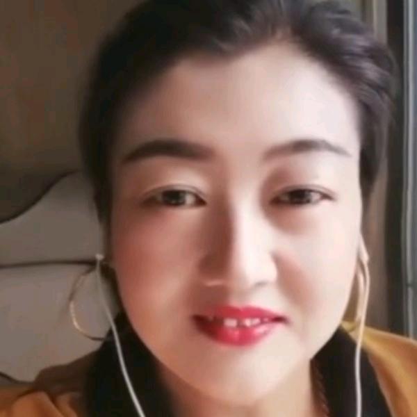 谢姐姐