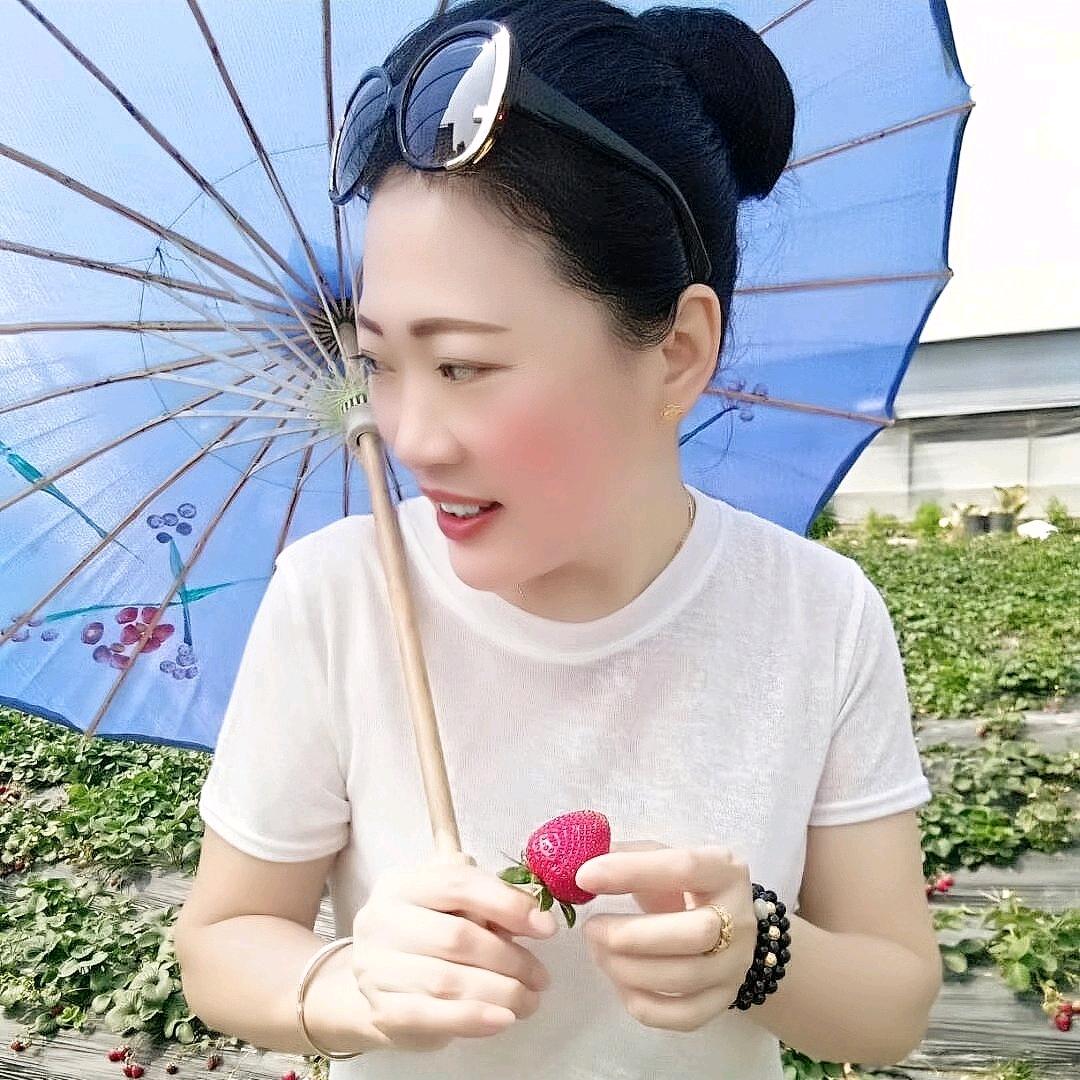 user8946081815934李木子