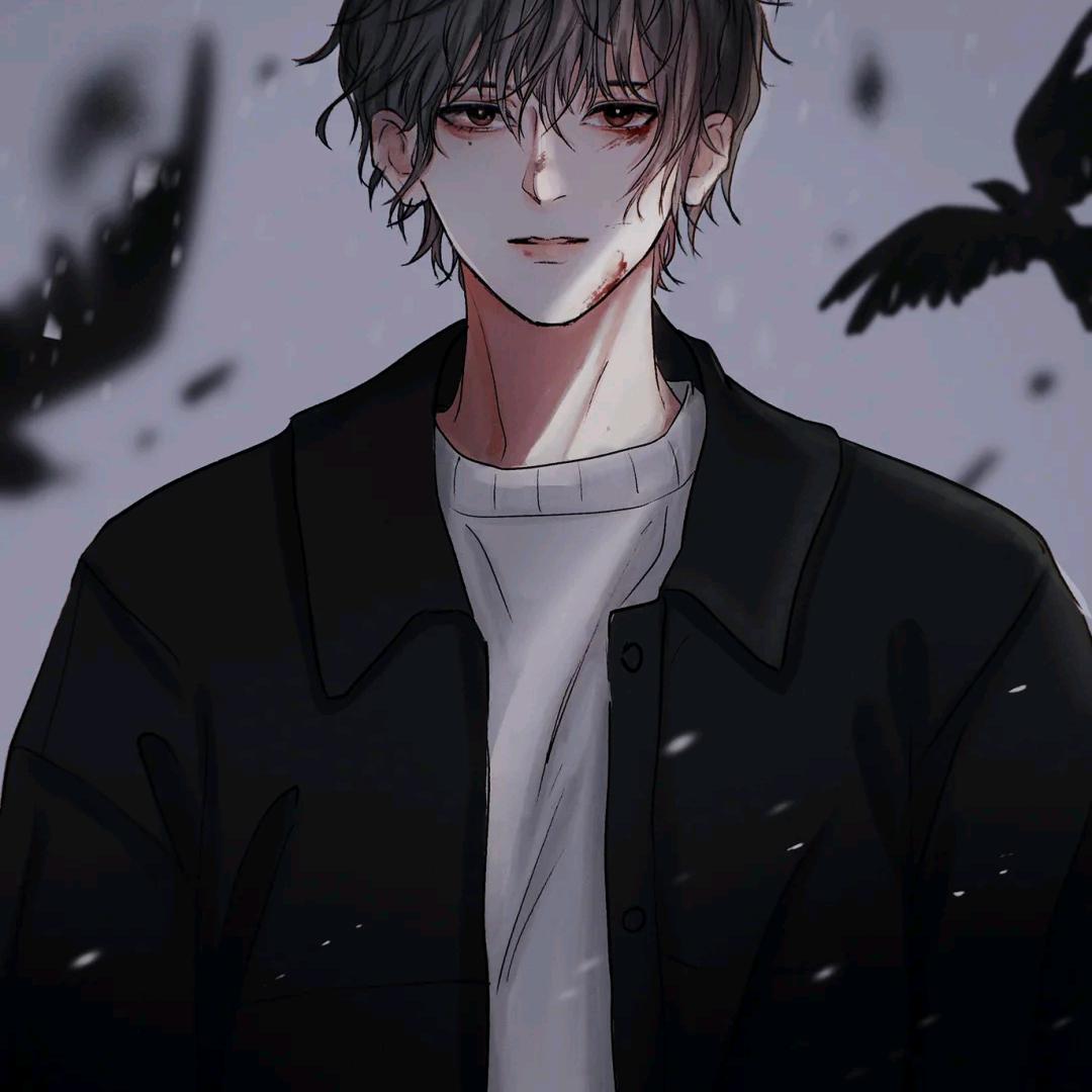 志 远