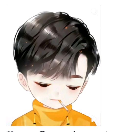 JIE&