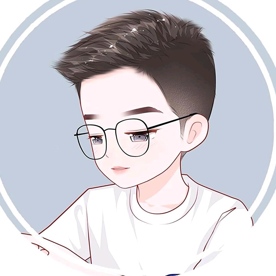 杰仔~
