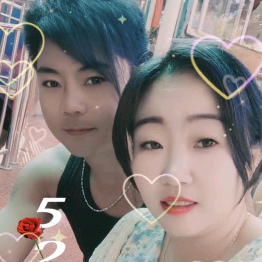 🔥小云哥独宠娜娜🔥