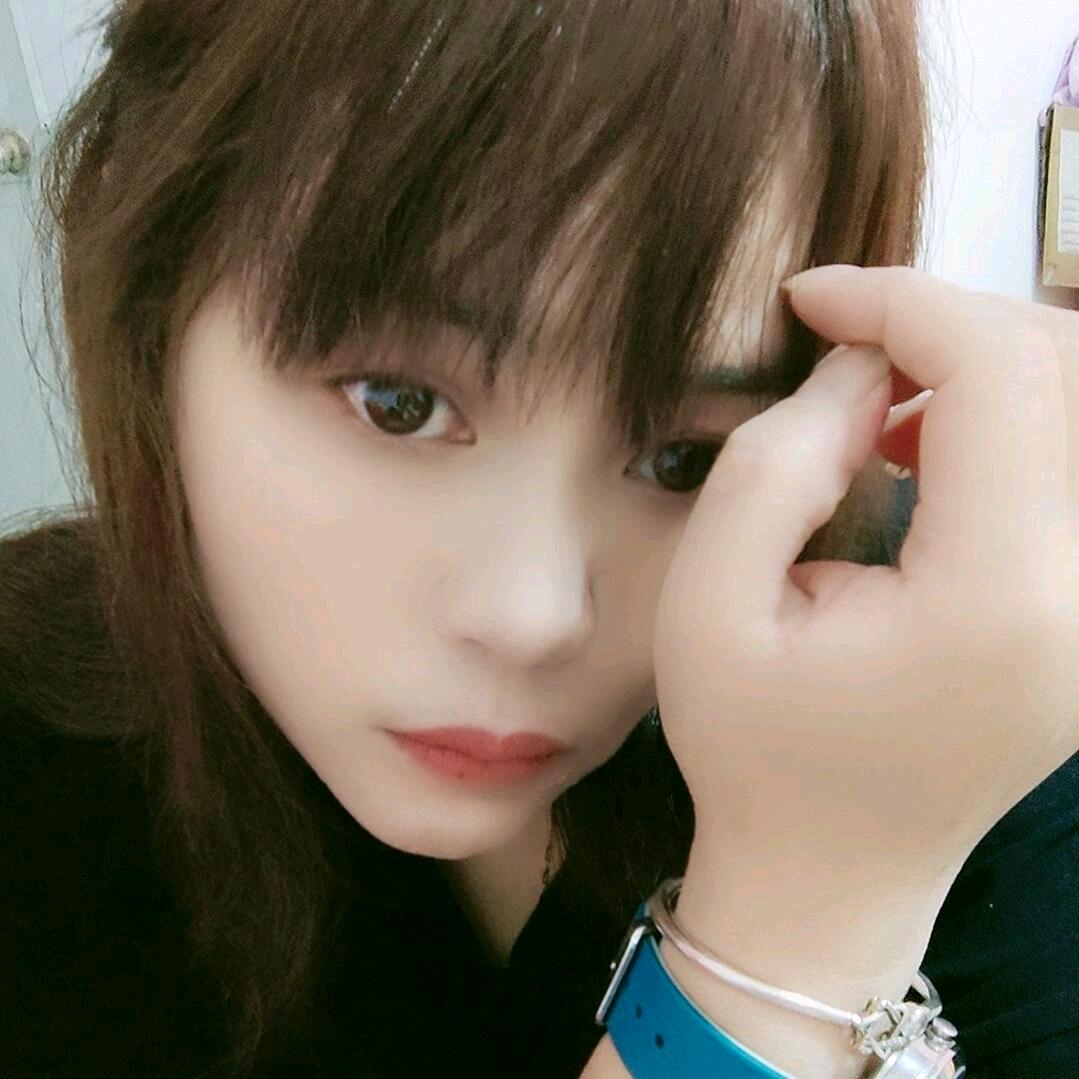 我是杨杨（拒绝私聊，拒绝一切乱七八糟）