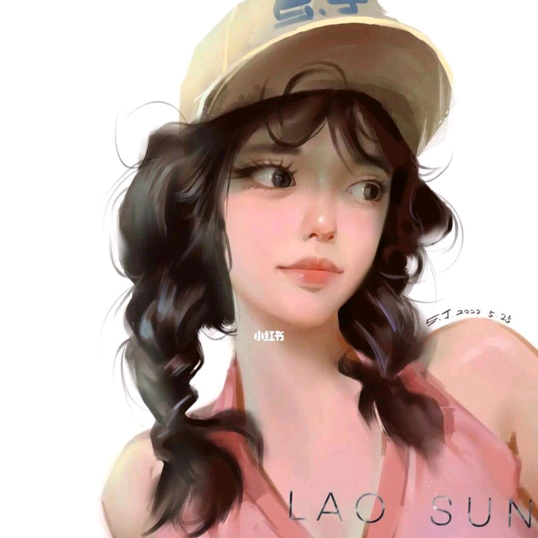 后陡门车神的爱人