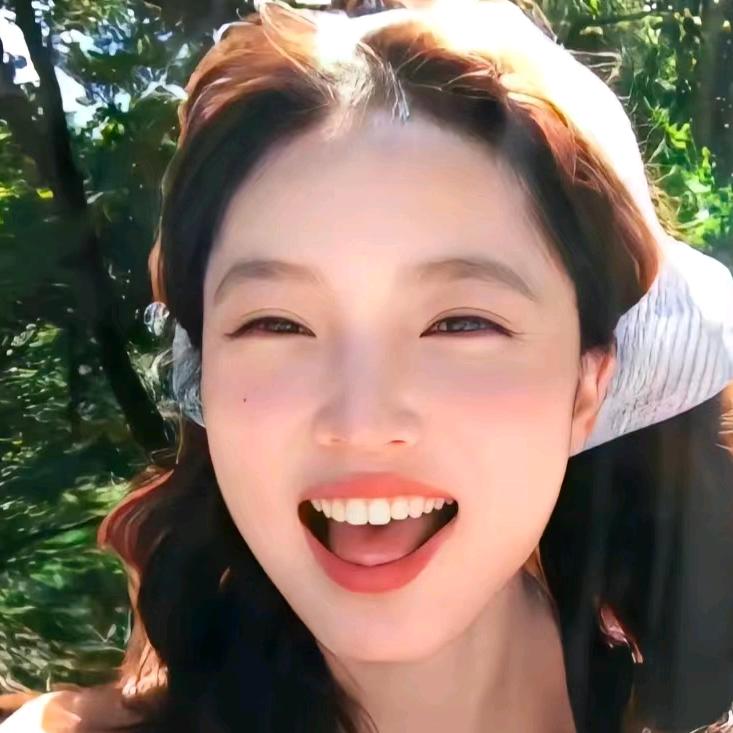 月玲百货