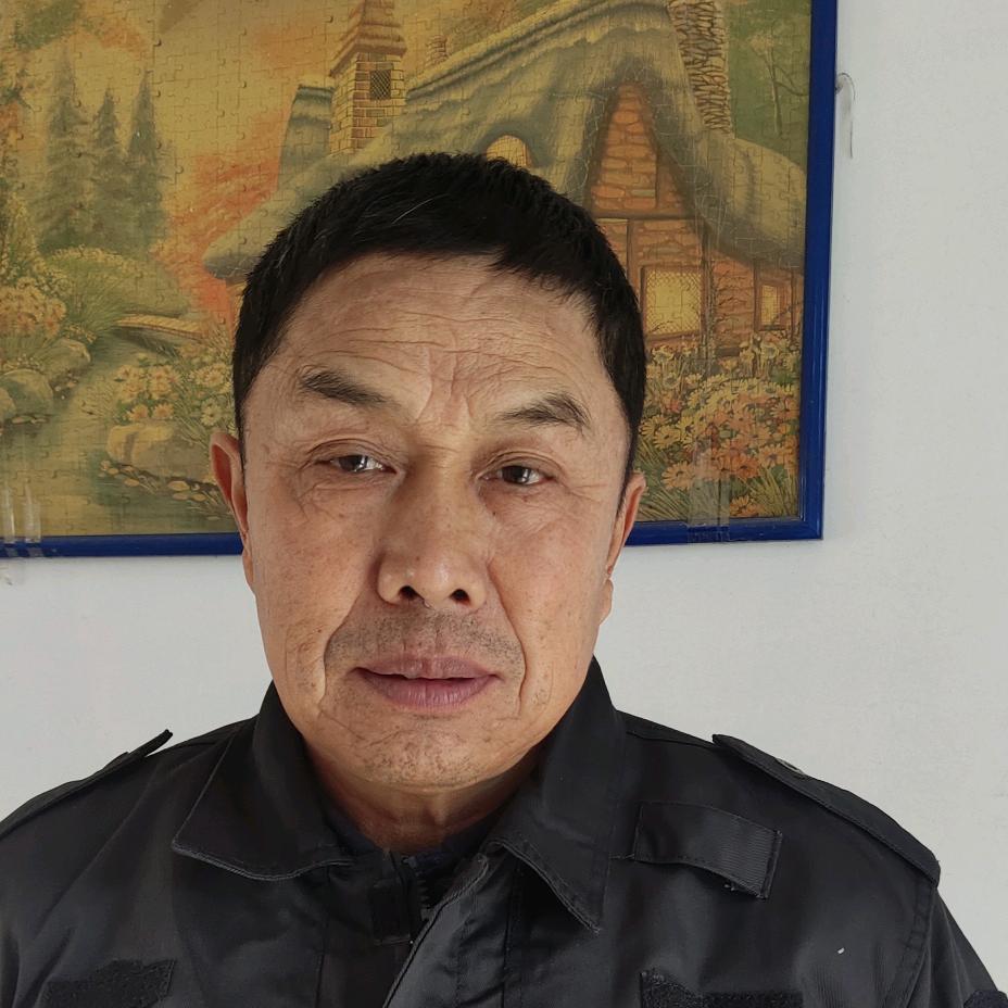 于华仕