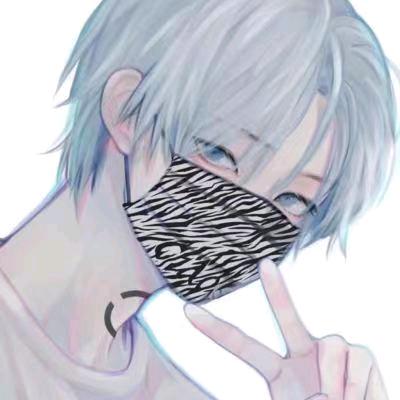 阿枫推文