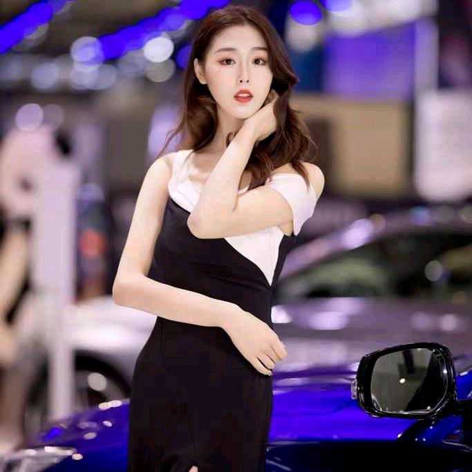 胖墩试车