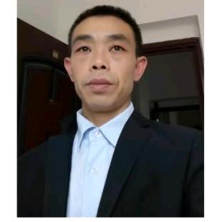 一起动起来，李