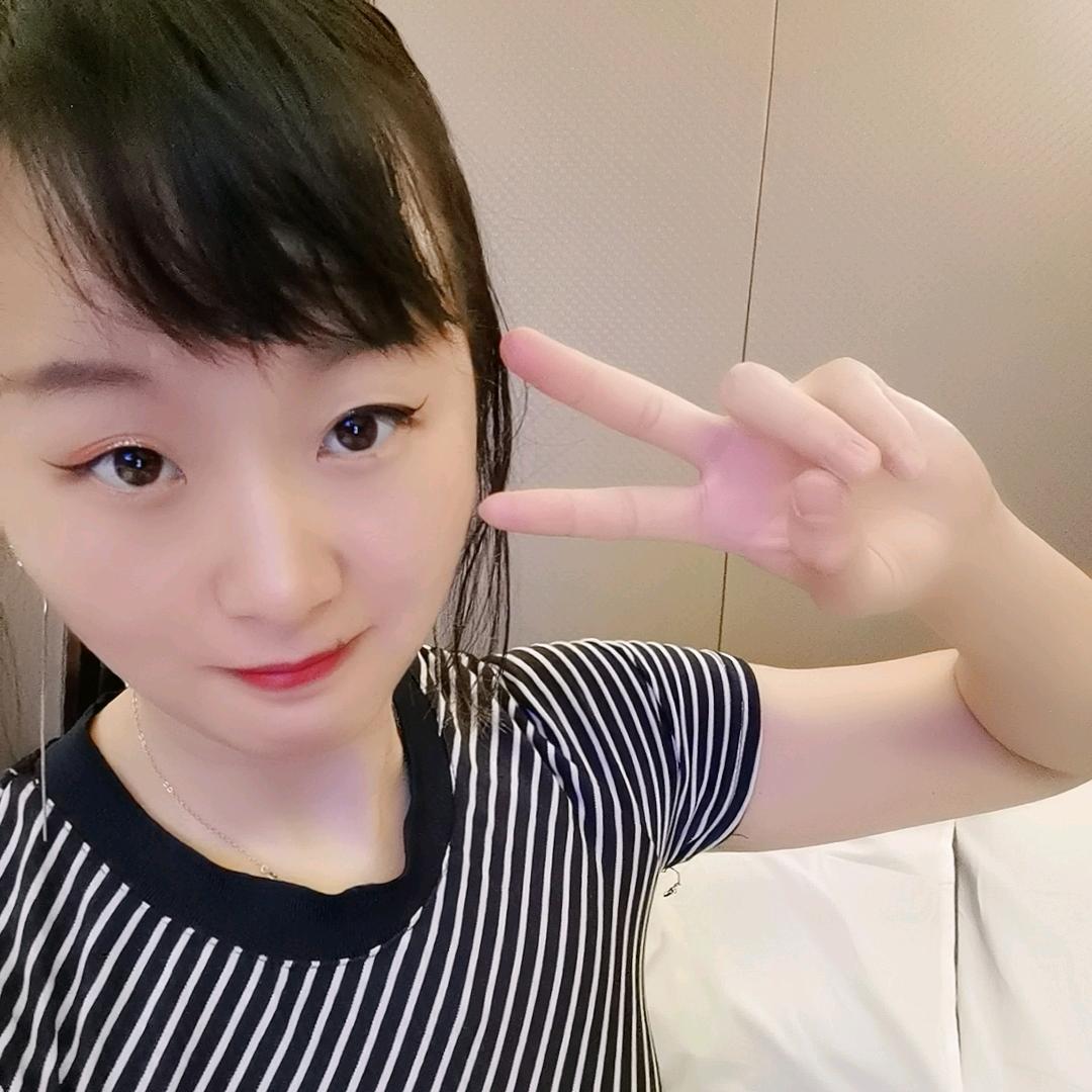 果子丹儿