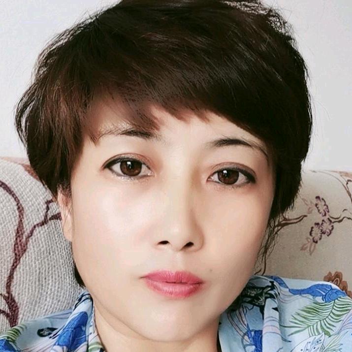 小根蒜