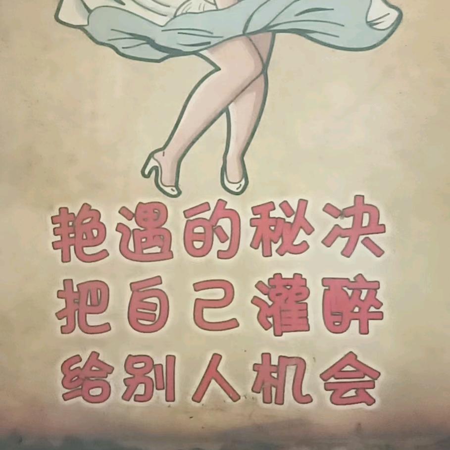 一个小趴菜