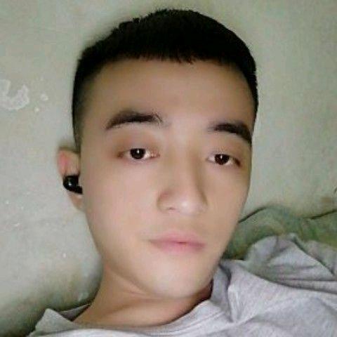 罗哥哥