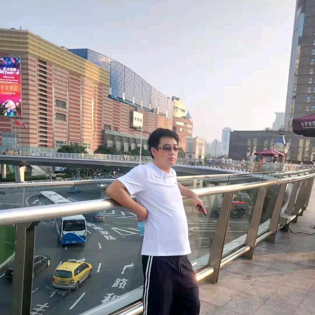 韵达物流