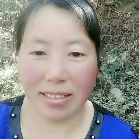 汪姐