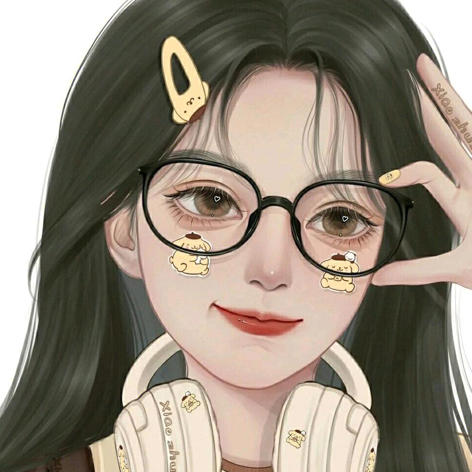 随心所欲