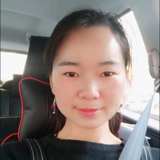 靳小松家政包工包料服务
