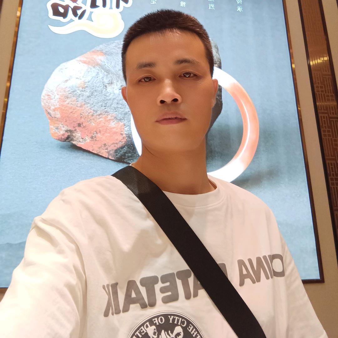 新的承诺