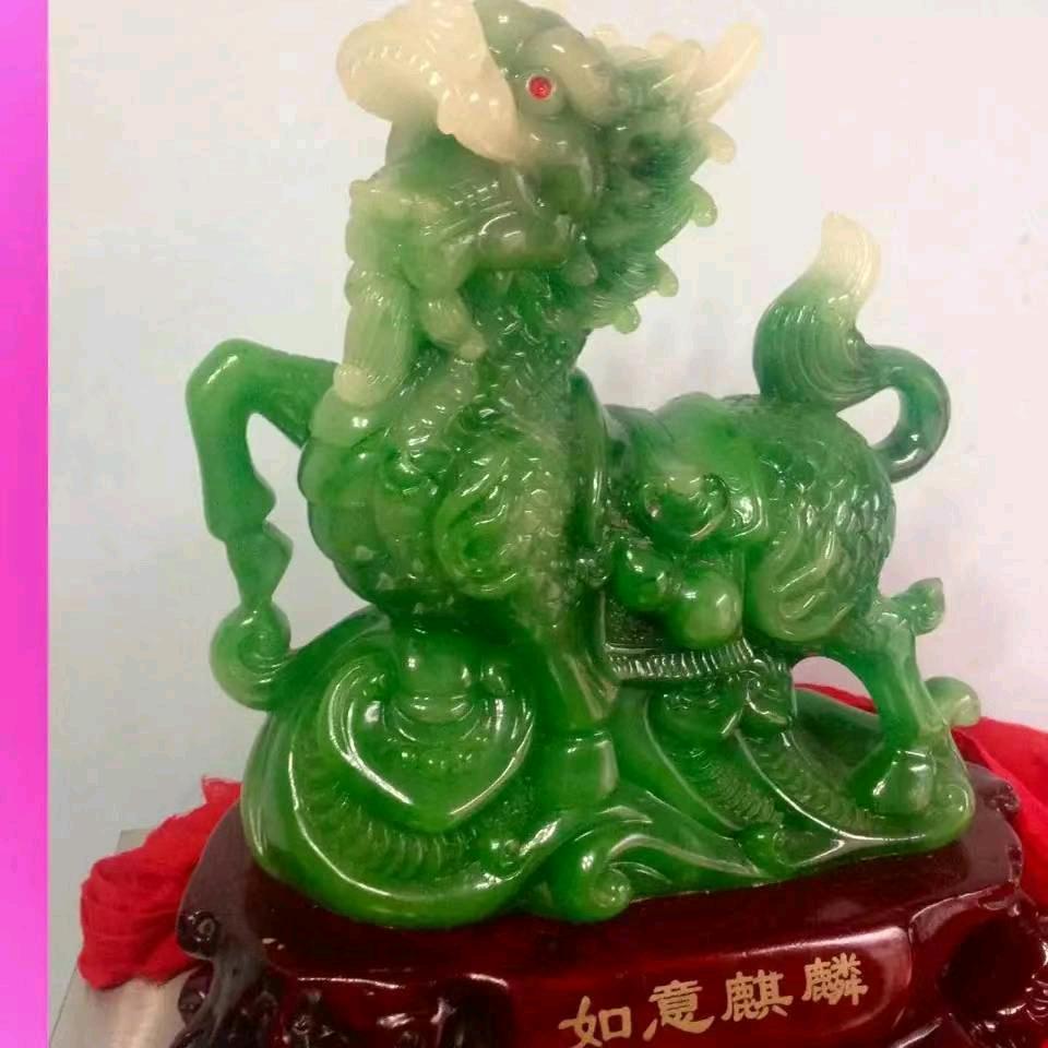 平淡如水