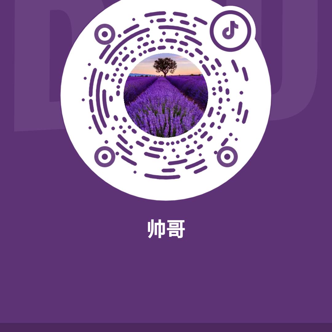 姜鹏