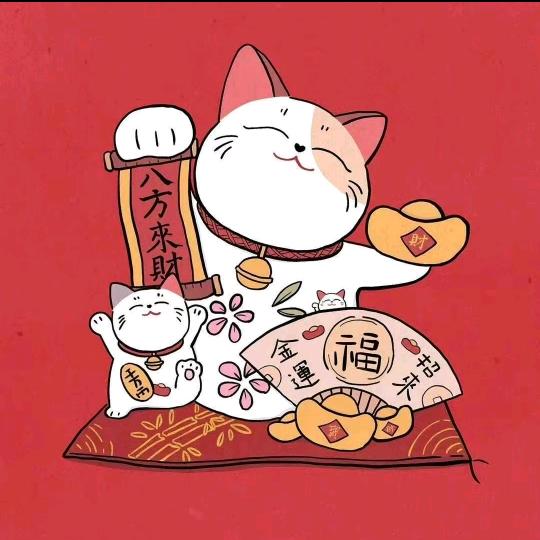 璇璇家居