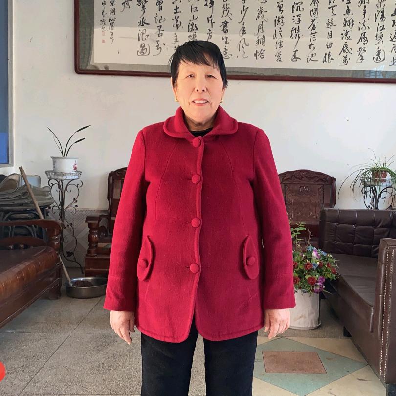 用户1975647455873刘云侠