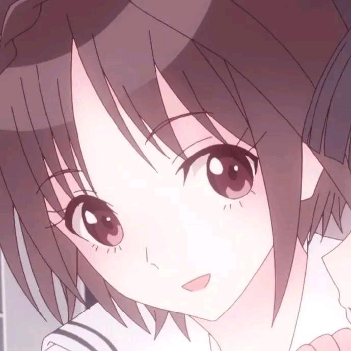 花落有余香