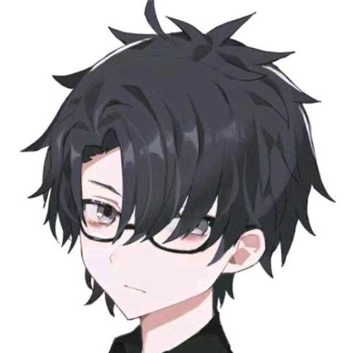 孤陌