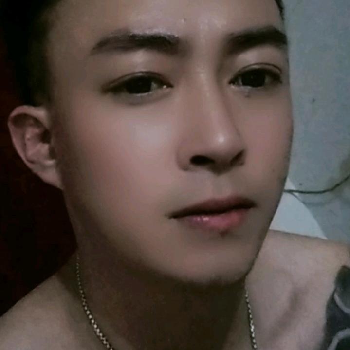 一场相遇 ,一生铭记