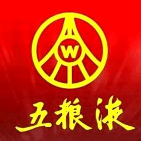 酩星壹选