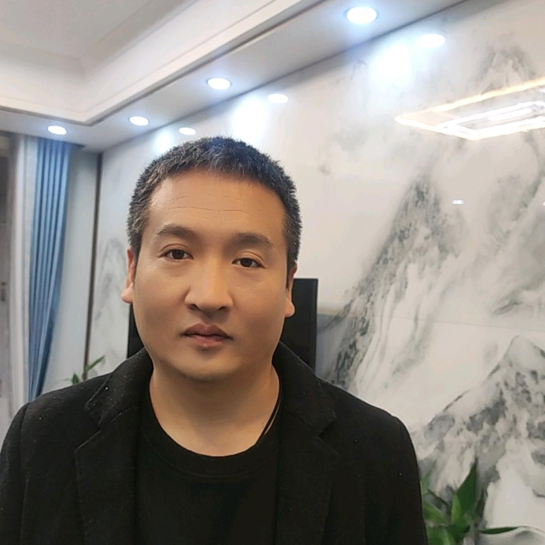 郑州炳晨装修