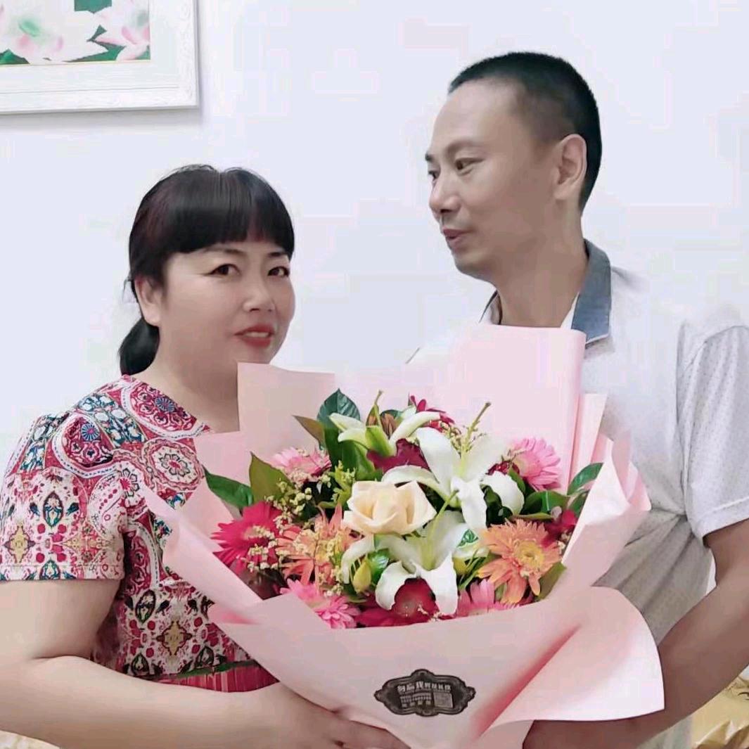 汝州市志兴炒鸡店.