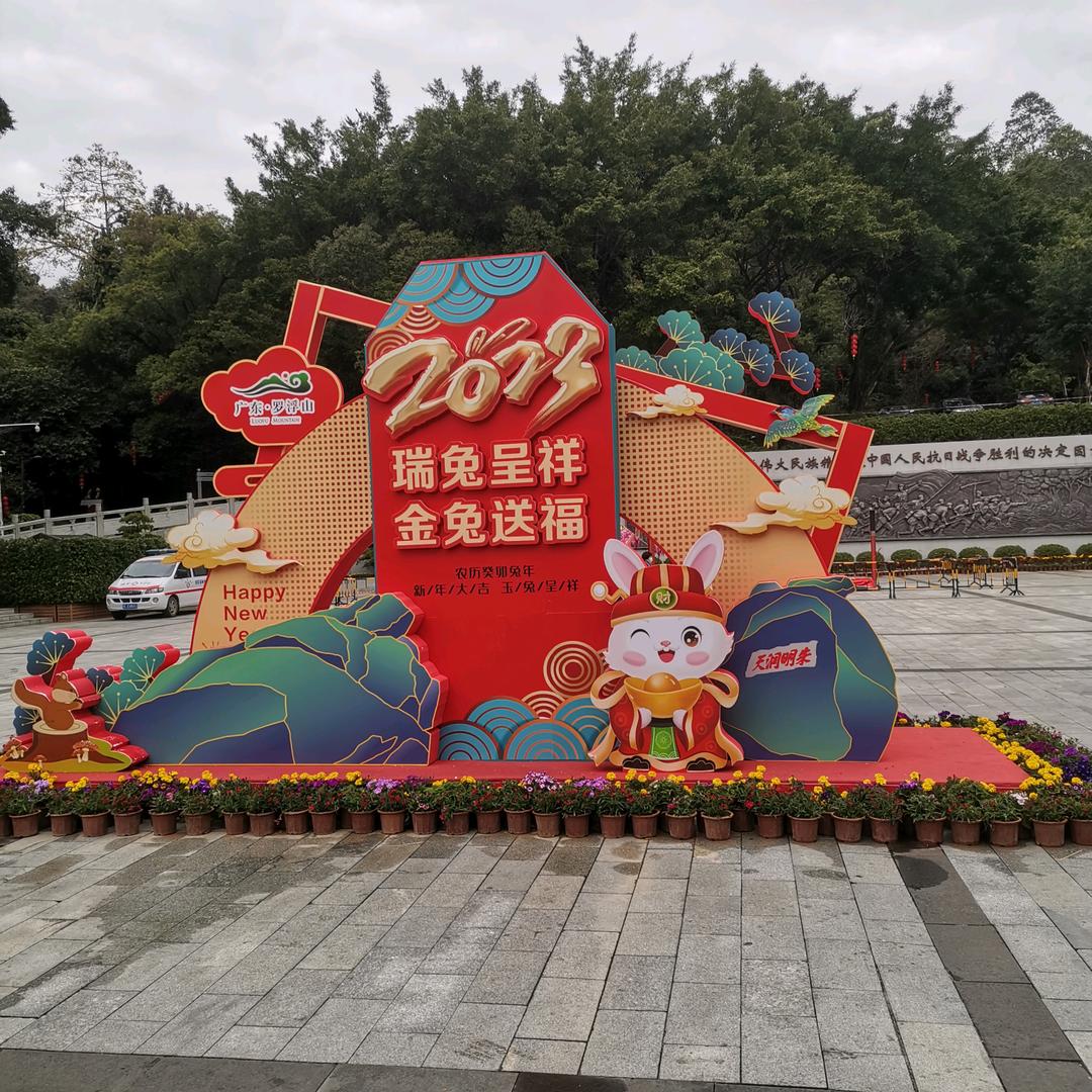 茜茜宝贝