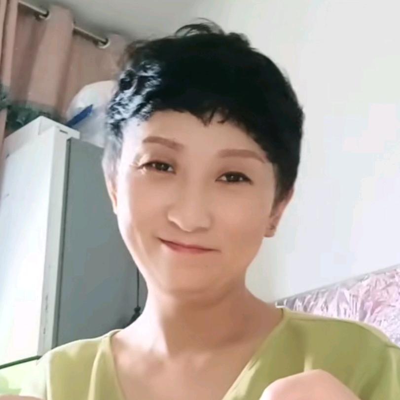 乔儿好物