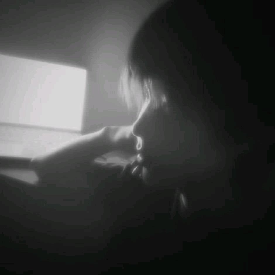 章鱼勾勾