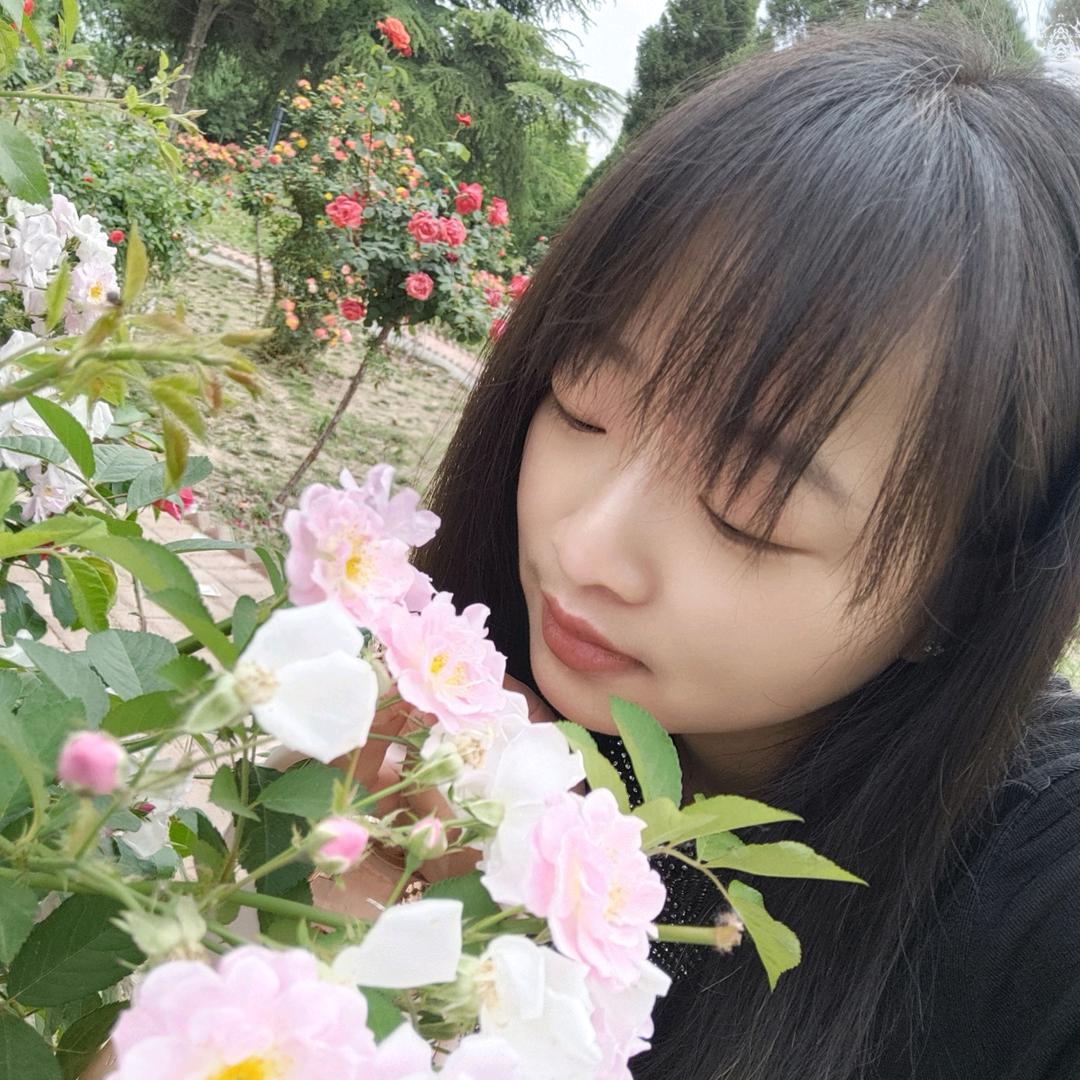 拽拽的我……