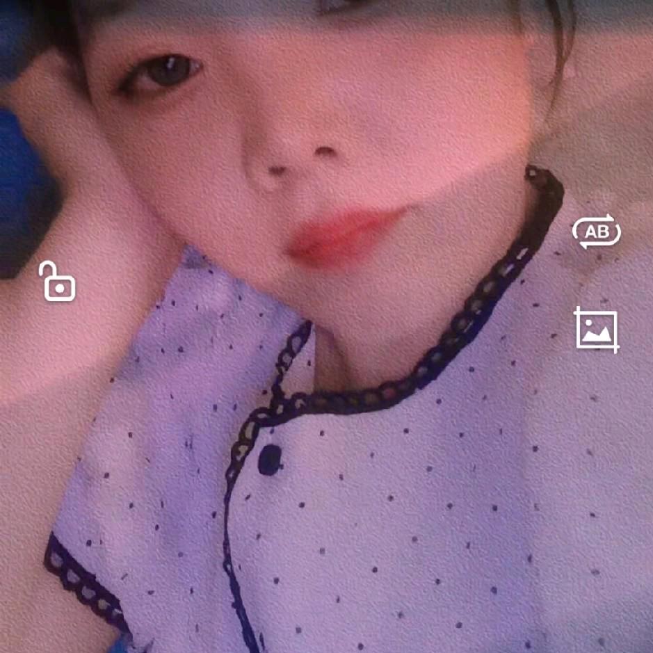好运相伴