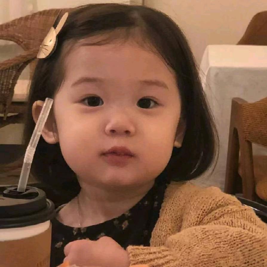 吐泡泡ÔσõО°。