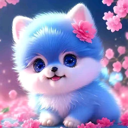 🌴💞᭄꯭习惯ོꦿ有你ཽꦿ💕🌴