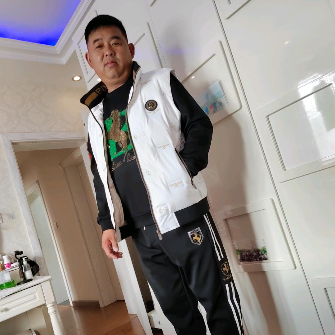 天天