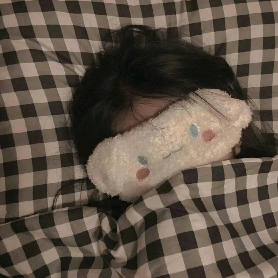 乌云玛“琪”朵.