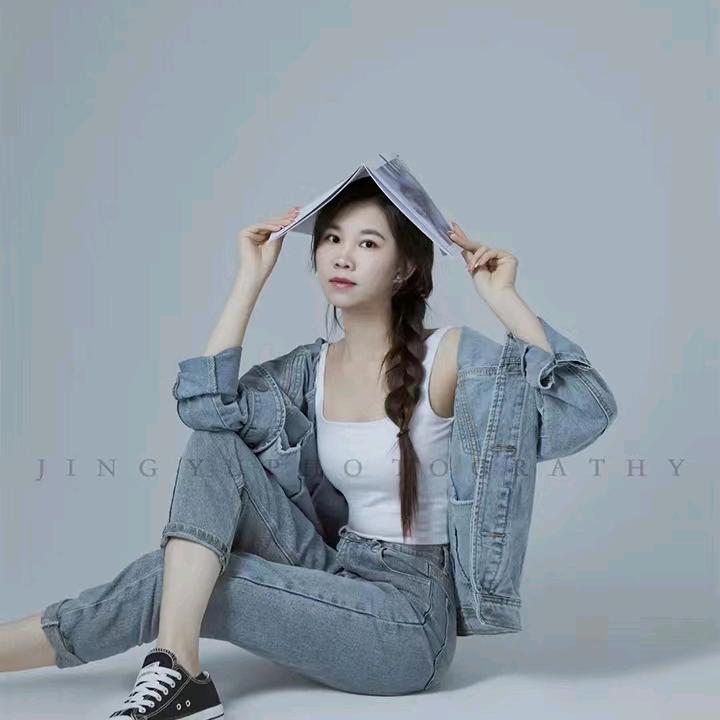 无惧吴畏