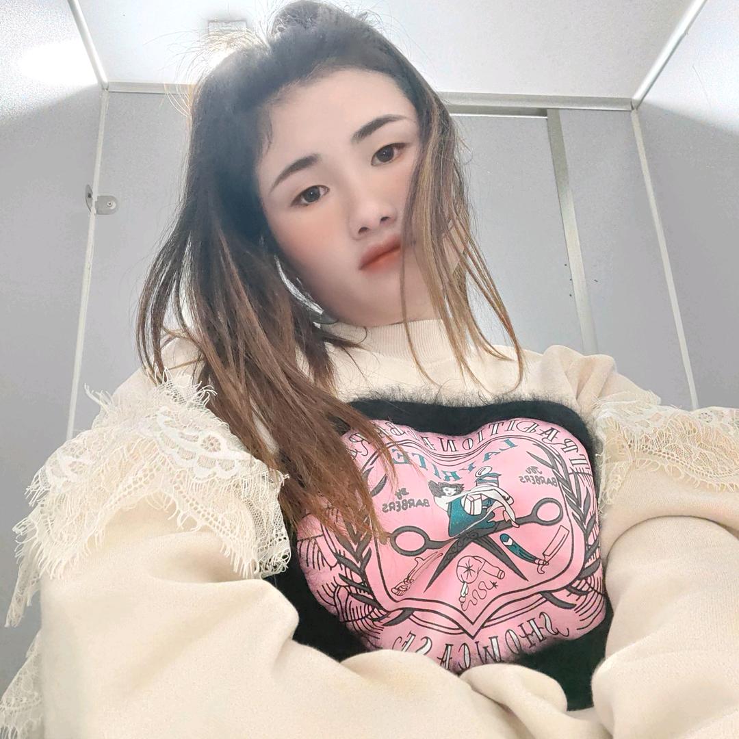 一薪✌用