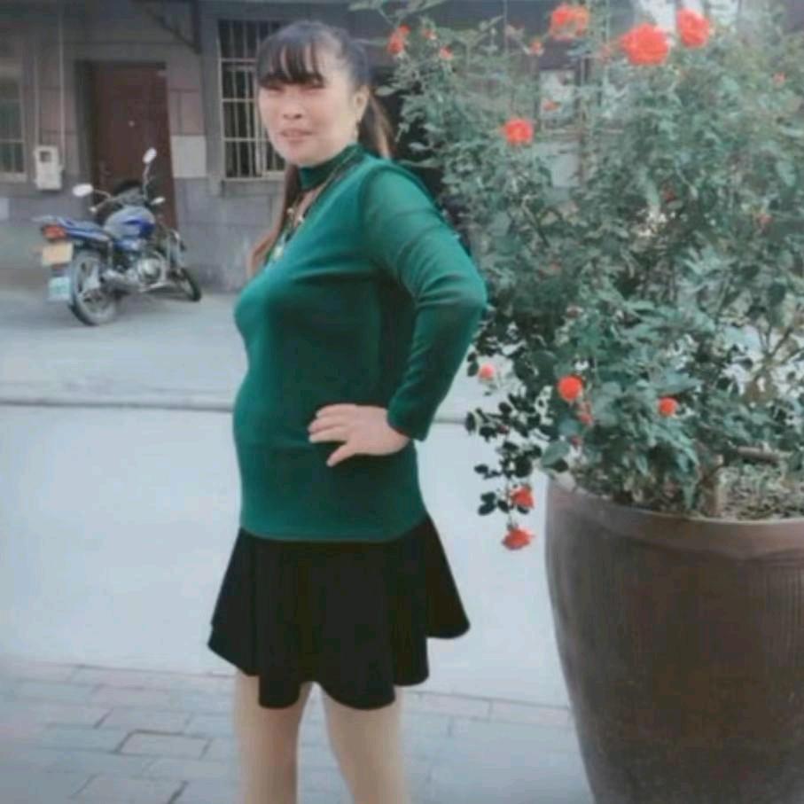 美好的回忆上罗